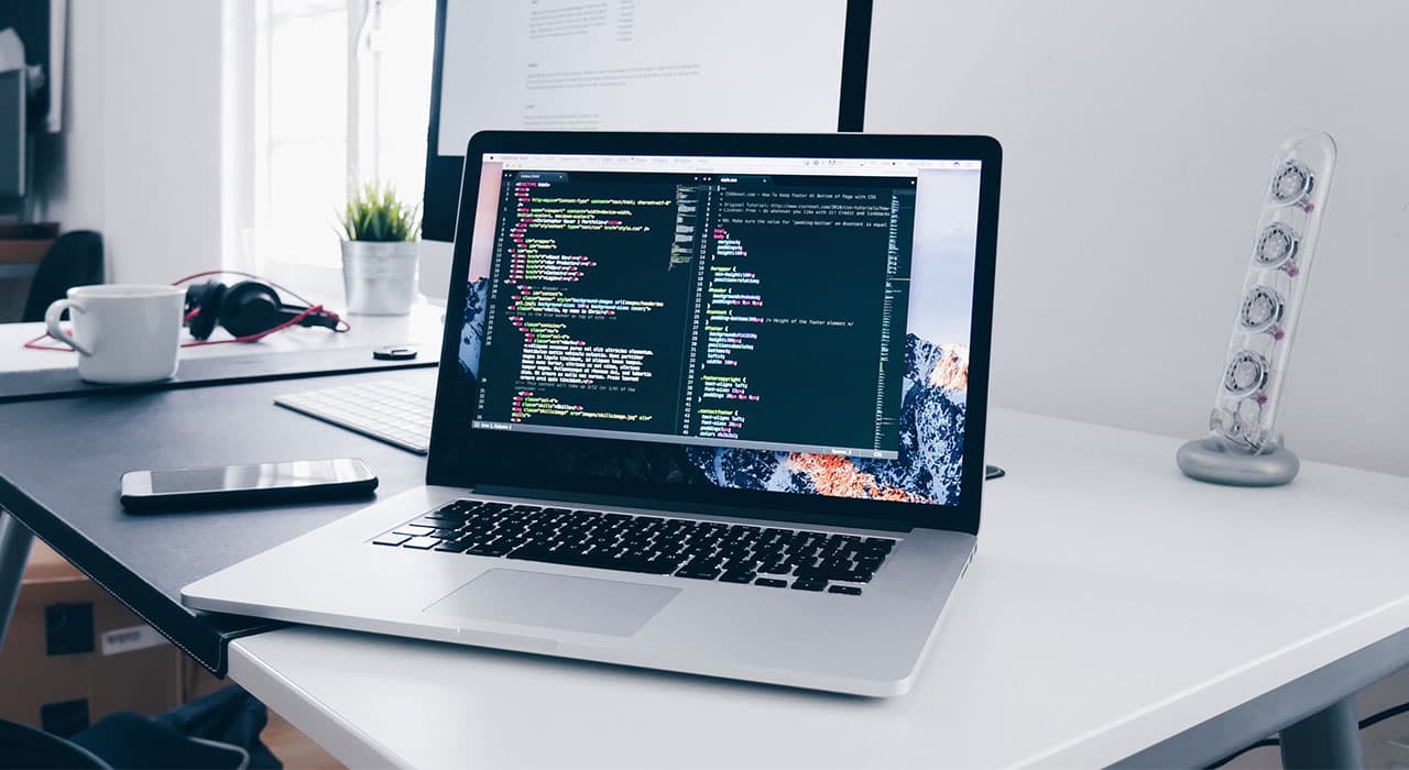 DevOps Engineering background